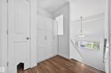 14522 56 Street - Photo 25