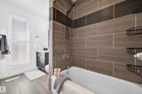 14522 56 Street - Photo 26
