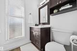 14522 56 Street - Photo 27