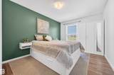 14522 56 Street - Photo 28