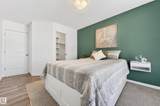 14522 56 Street - Photo 29