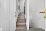 14522 56 Street - Photo 3