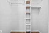 14522 56 Street - Photo 31
