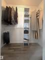 14522 56 Street - Photo 32