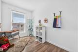 14522 56 Street - Photo 33