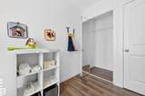 14522 56 Street - Photo 34