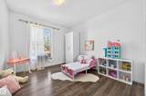 14522 56 Street - Photo 35