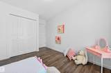 14522 56 Street - Photo 36