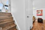 14522 56 Street - Photo 37