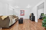 14522 56 Street - Photo 38