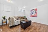 14522 56 Street - Photo 39