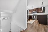 14522 56 Street - Photo 4