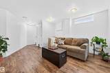 14522 56 Street - Photo 40