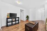 14522 56 Street - Photo 41