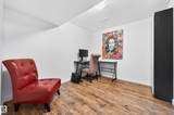 14522 56 Street - Photo 42