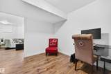 14522 56 Street - Photo 43