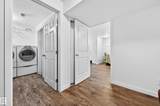 14522 56 Street - Photo 44