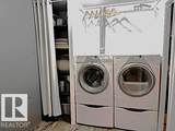 14522 56 Street - Photo 45