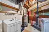 14522 56 Street - Photo 46