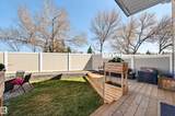 14522 56 Street - Photo 47