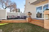 14522 56 Street - Photo 48