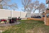 14522 56 Street - Photo 49