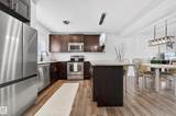 14522 56 Street - Photo 5