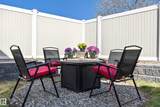 14522 56 Street - Photo 50