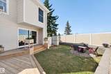 14522 56 Street - Photo 51