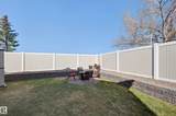 14522 56 Street - Photo 52