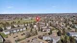 14522 56 Street - Photo 53