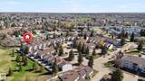 14522 56 Street - Photo 54