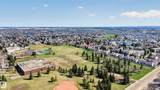 14522 56 Street - Photo 55