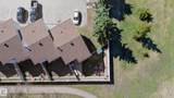 14522 56 Street - Photo 56