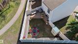 14522 56 Street - Photo 57