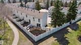 14522 56 Street - Photo 58