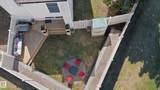 14522 56 Street - Photo 59