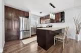 14522 56 Street - Photo 6