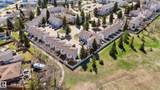 14522 56 Street - Photo 60