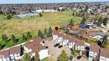 14522 56 Street - Photo 61