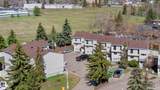 14522 56 Street - Photo 62