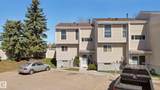 14522 56 Street - Photo 63