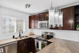 14522 56 Street - Photo 7