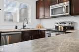 14522 56 Street - Photo 8