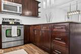 14522 56 Street - Photo 9