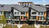 50 Ebony Boulevard - Photo 2