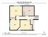11428 79 Avenue - Photo 51