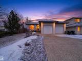 569 Butterworth Way - Photo 1