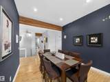 569 Butterworth Way - Photo 10