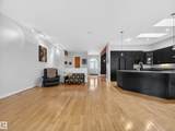 569 Butterworth Way - Photo 13